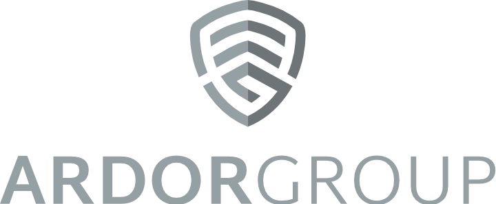 ARDOR GROUP